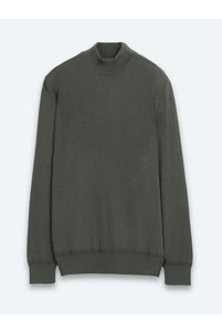 Related product image Kip Sweaters