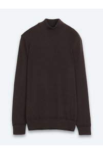 Related product image Kip Sweaters
