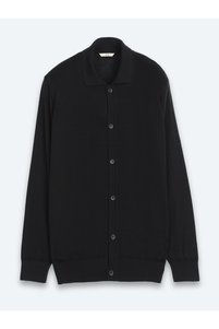 Related product image Kip Cardigans