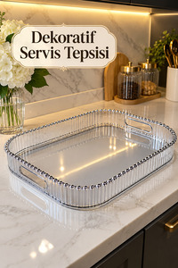 Related product image DOVİ HOME Tray