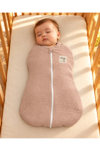 Related product image Tomuycuk Sleepsuits
