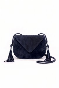 Related product image luvishoes Shoulder Bags