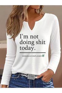 Related product image Deocept T-Shirts