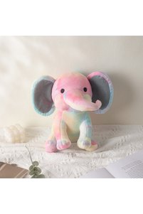 Related product image Choice Plush Toys