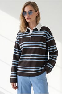 Related product image Olalook Sweatshirts