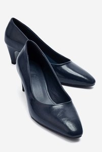Related product image luvishoes High Heels