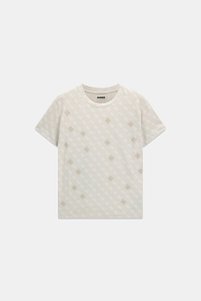 Related product image Guess T-Shirts