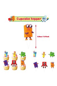 Related product image Miniso Balloons