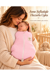 Related product image Tomuycuk Sleepsuits