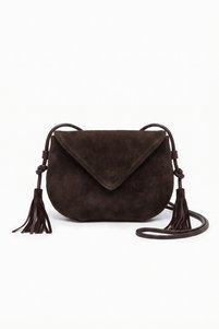 Related product image luvishoes Shoulder Bags