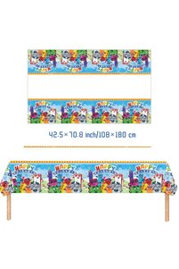 Related product image Miniso Balloons
