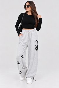 Related product image citycenterfashion Sweatpants