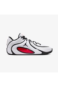 Related product image JORDAN Basketball Shoes
