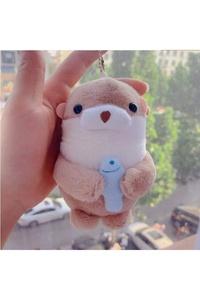 Related product image Choice Plush Toys