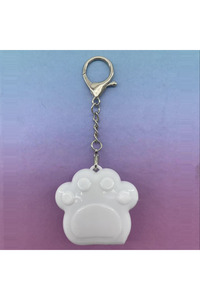 Related product image Choice Desk Lamp