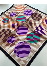 Related product image Cacharel Headscarves