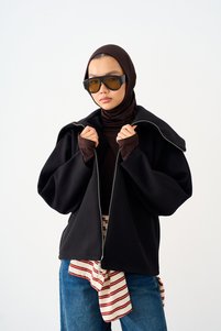 Related product image LOCCO Jackets