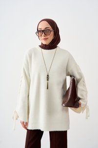 Related product image LOCCO Tunics