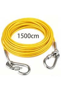 Related product image Choice Dog Collars