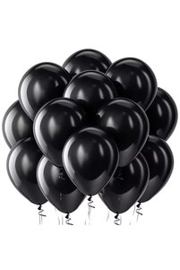 Related product image Choice Balloons