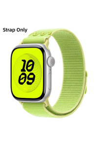 Related product image Choice Smartwatch Bands