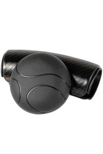 Related product image Choice Steering Wheel Product