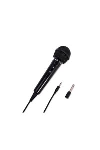 Imaginea produsului asociat Jumbo Microfoane și accesorii