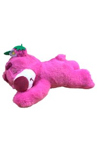 Related product image BANDAI Plush Toys