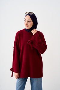 Related product image LOCCO Tunics