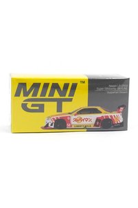Related product image mini gt Other Toys