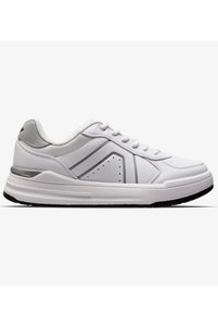 Related product image Lescon Sneakers