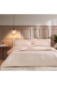 Related product image Taç Double duvet cover set