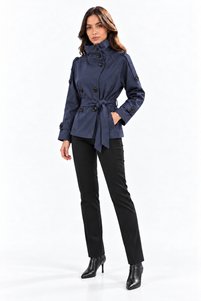 Related product image Yağızlar Giyim Trench Coats