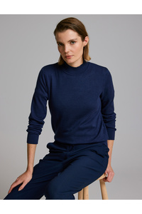 Related product image Pierre Cardin Sweaters