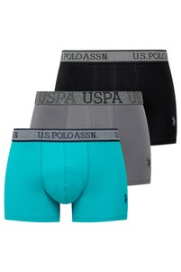 Related product image U.S. Polo Assn. Boxer Shorts