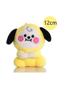 Related product image Choice Plush Toys