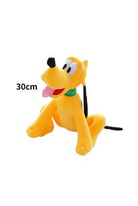 Related product image Choice Plush Toys