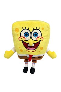 Related product image BANDAI Plush Toys