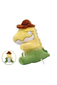 Related product image Choice Plush Toys