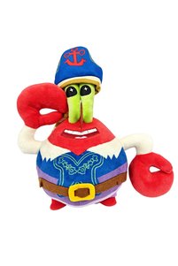 Related product image BANDAI Plush Toys
