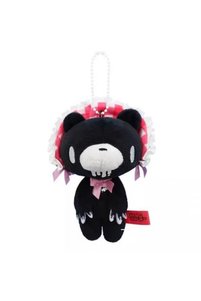 Related product image Choice Plush Toys