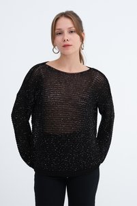 Related product image Addax Sweaters