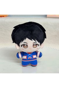 Related product image Choice Plush Toys