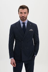 Related product image Mcr Suits