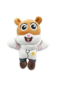 Related product image BANDAI Plush Toys