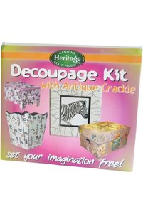 Related product image Generic Handcrafts Books