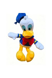 Related product image Choice Plush Toys