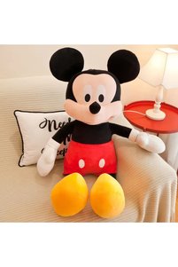 Related product image Choice Plush Toys