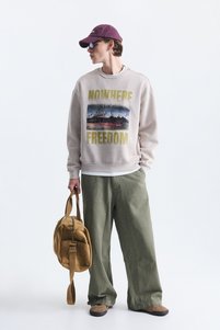Related product image VAMOSCLO Sweatshirts