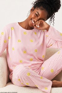 Related product image Siyah İnci Pajama Sets